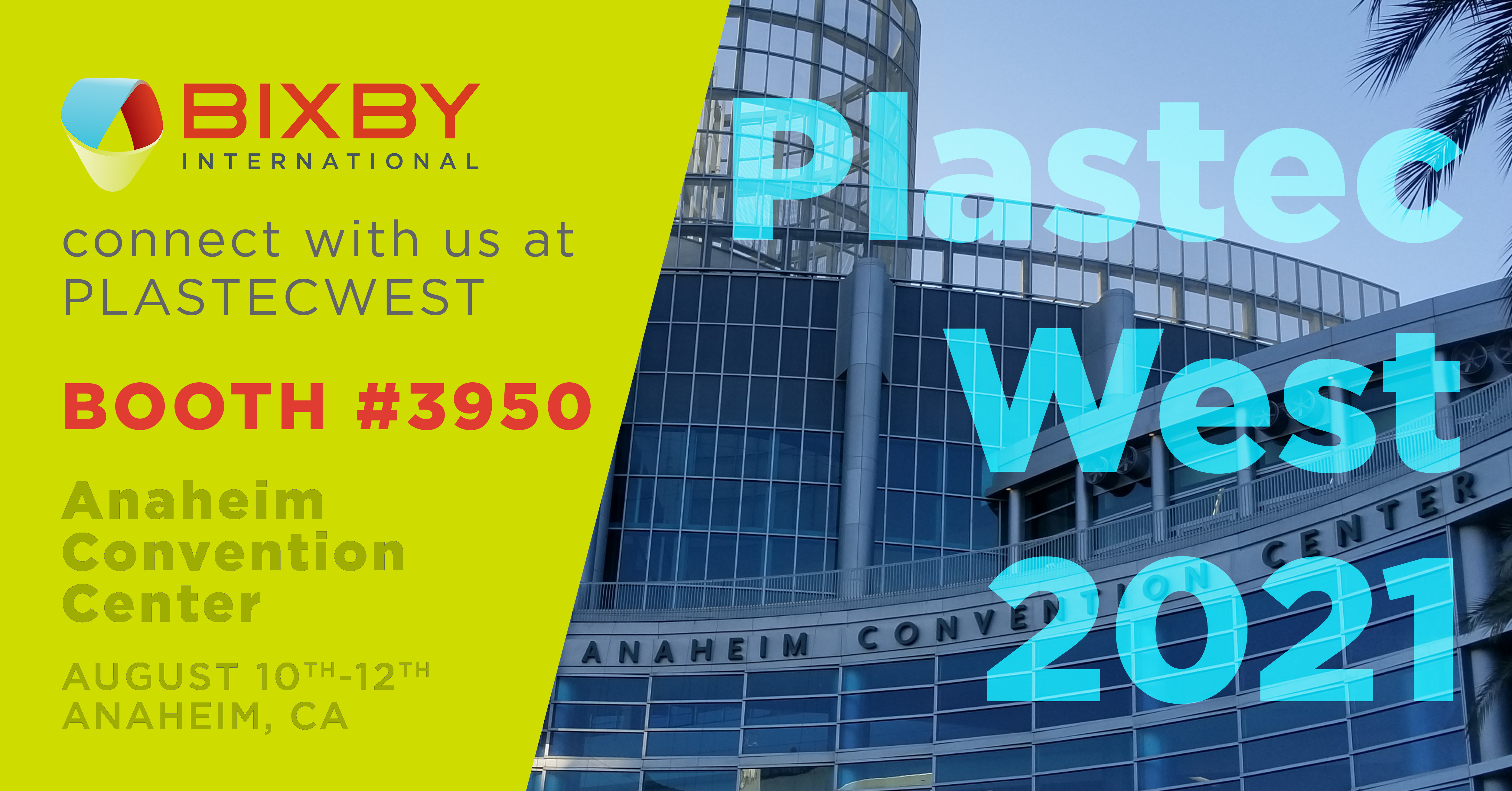 073021-PlastecWest2021_1