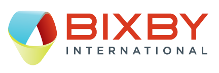 Bixby International