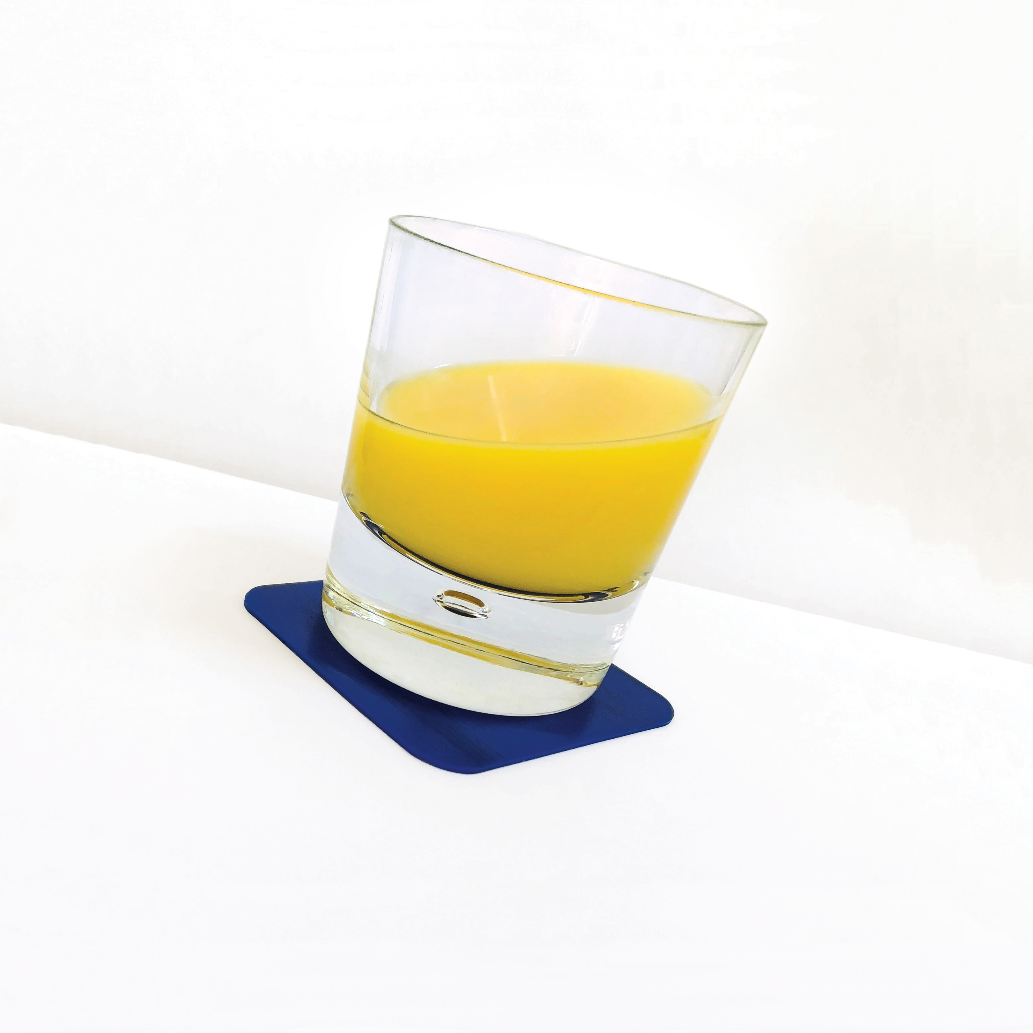 Juice_on_BixStix_Coaster2 Juice_on_BixStix_Coaster2