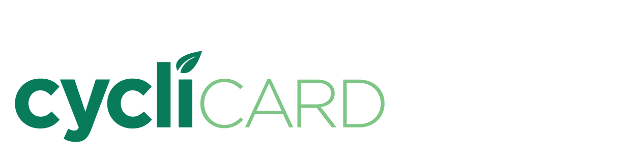 cyclicard_Logo