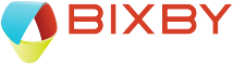 Bixby International