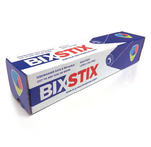 PACKAGING PACKAGING
