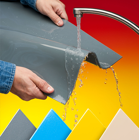 thermoplastic-solutions_2 thermoplastic-solutions_2