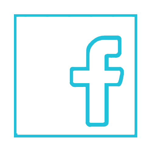Facebook_Bixby-Icon