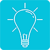 Icon_Opt-100