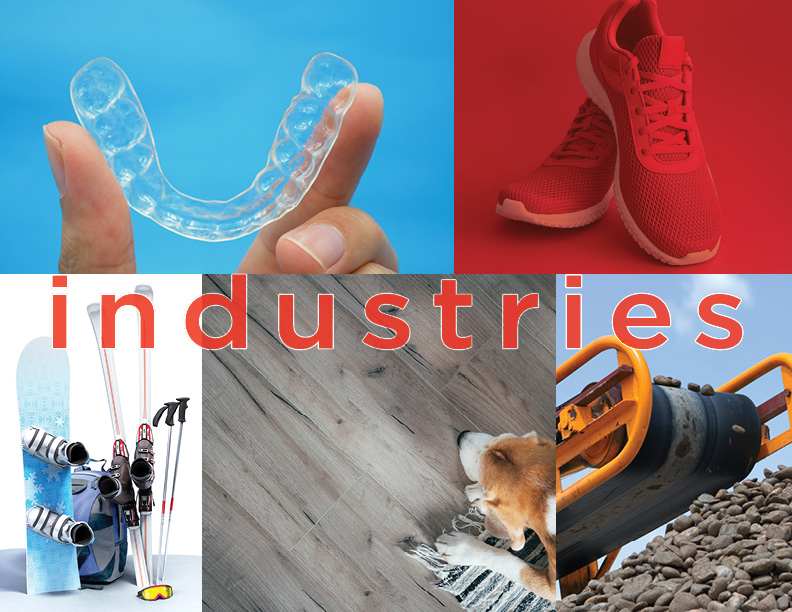 Industries - Header Image(72)