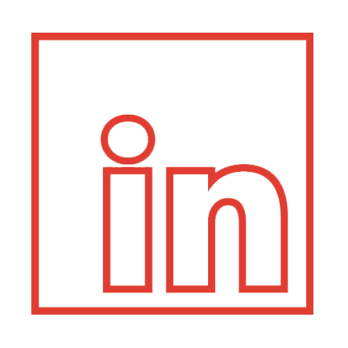 LinkedIn_Bixby-Icon