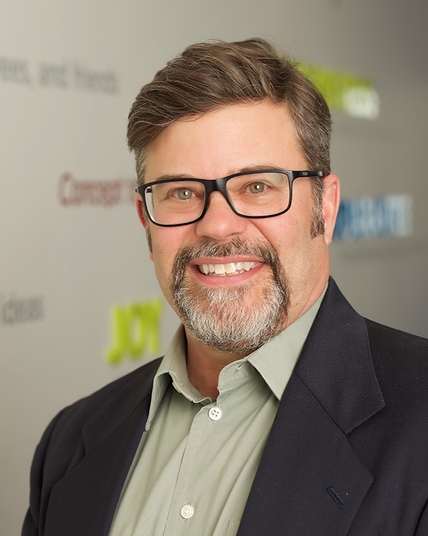 Photo of Marc Gagnon - Chief Development Officer at Bixby International Photo of Marc Gagnon - Chief Development Officer at Bixby International