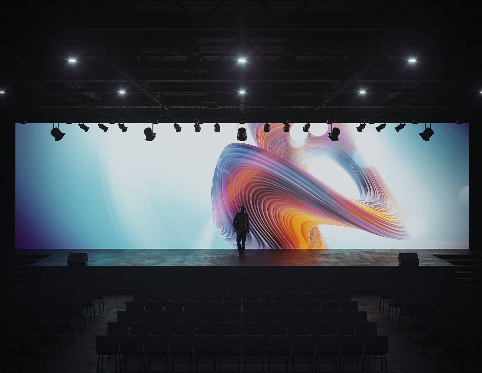 Optical Image - Display_LargeScreen Optical Image - Display_LargeScreen
