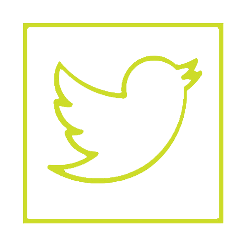 Twitter_Bixby-Icon