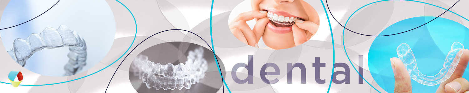 Bixby-Dental Image_displaying clear dental aligners